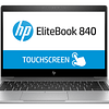 HP 840 G5 polovni laptopovi