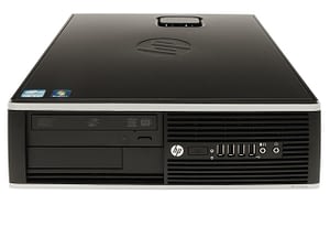 HP 8200 SFF polovni laptopovi