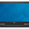 Dell E5540 polovni laptopovi