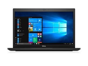 Dell 7480 polovni laptopovi