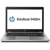 HP folio 9480m polovni laptopovi