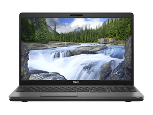 Dell 5400 polovni laptopovi