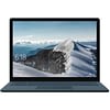 Microsoft Surface 1769 polovni laptopovi