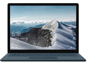Microsoft Surface 1769 polovni laptopovi