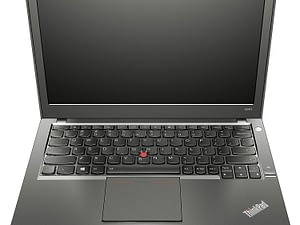 Lenovo x240 polovni laptopovi