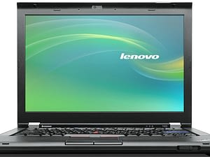 LENOVO T420 polovni laptopovi