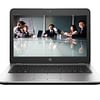 HP 820 G4 polovni laptopovi