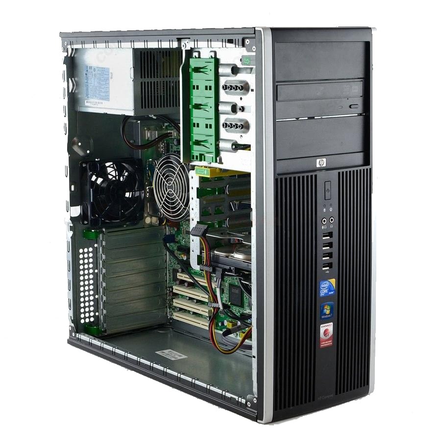 DRIVERS HP 240 G3 VGA FOR WINDOWS VISTA