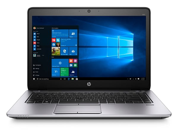 HP 840 G2 polovni laptopovi