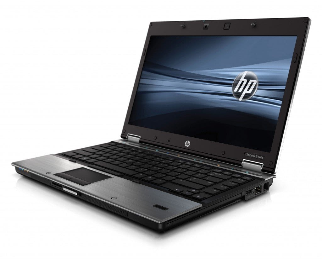 Hp Elitebook 8440P تعريفات : HP 8440p - Aj Ti Serviser - This computer driver is only valid for ...