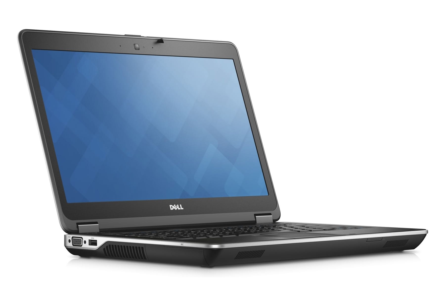 dell drivers e6440 windows 10 dell drivers e6440 windows 10