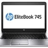 HP 745 G2 polovni laptopovi