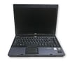 HP 6910p polovni laptopovi