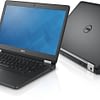 Dell e5470 polovni laptopovi