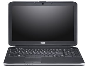 DELL E5530 polovni laptopovi